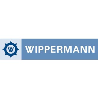 Wipperman