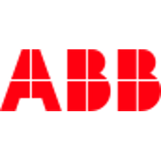 ABB motores electricos