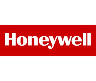 honeywell