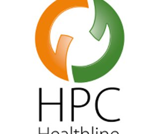 hpc