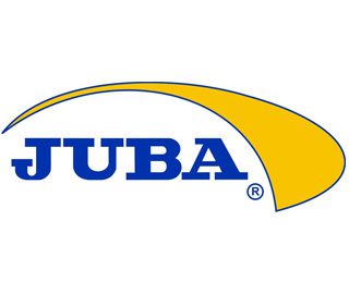 juba