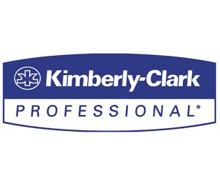 kimberly-klark