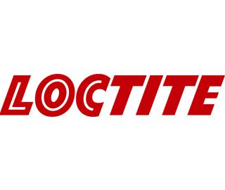 loctite