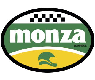 monza