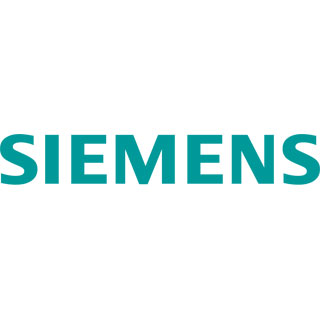 Motores electricos Siemens