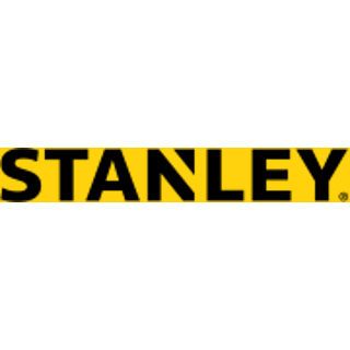 Stanley herramientas
