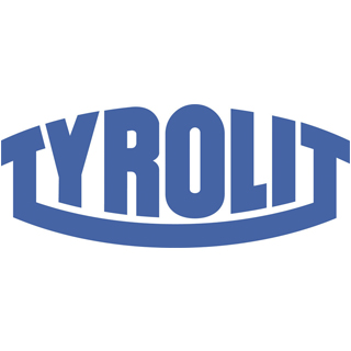 Tyrolit herramientas