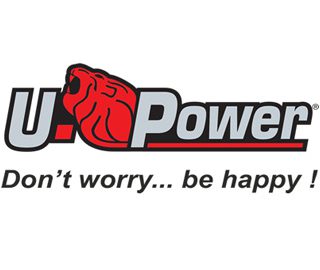 upower