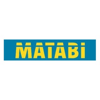 Matabi - logotipo